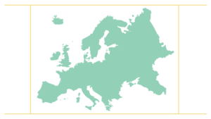 Europa_kunst_highlight_afbeelding