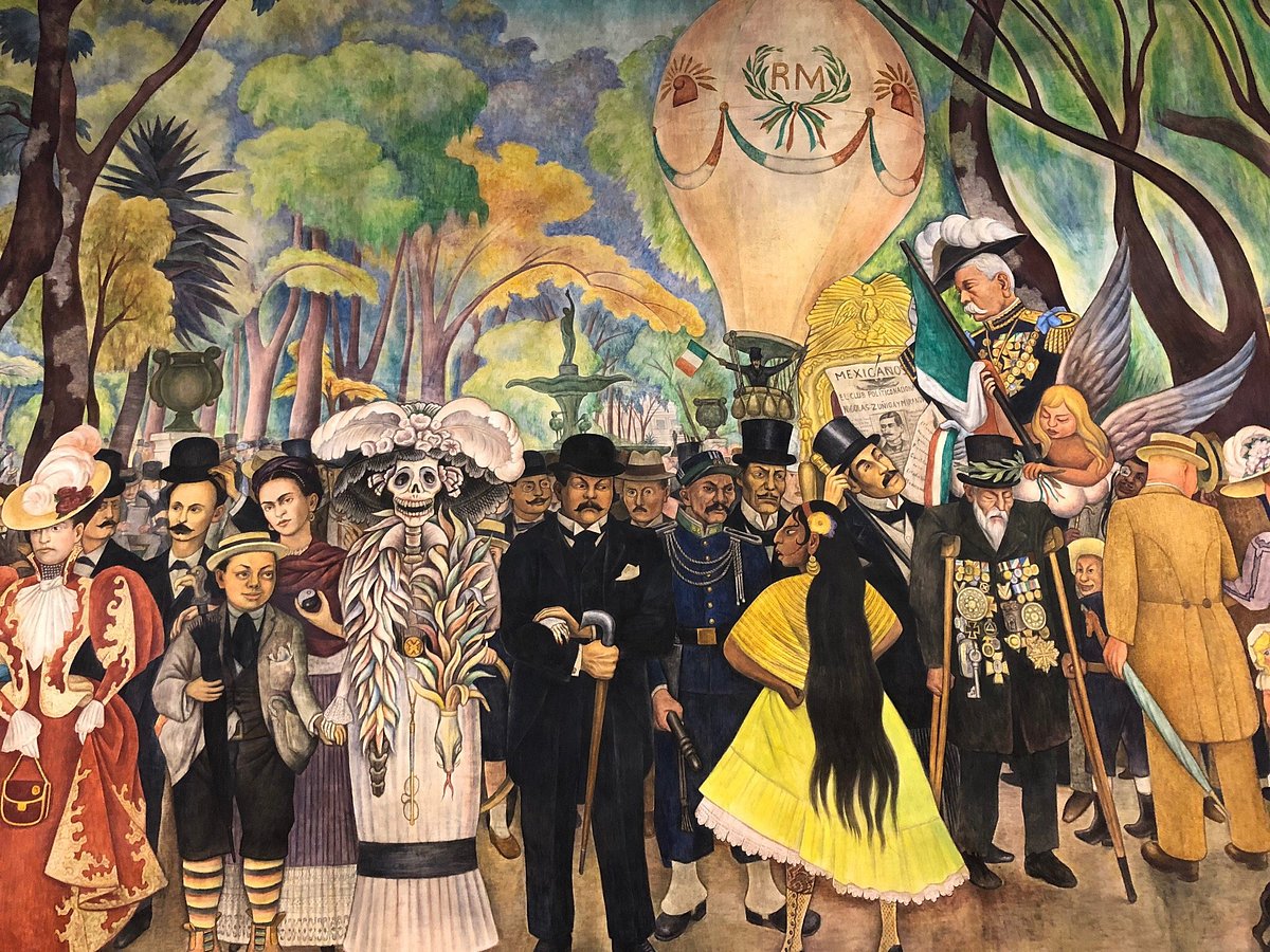 Latin-American_art_diego_rivera_Museo_Mural_Muralisme_Muralism